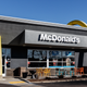 Illustration for article titled Man tries to pay for McDonald’s with sock, gets arrested, can’t drive pregnant wife to hospitalem/em